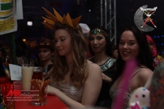 200220_Weiberfasching-29