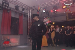 200220_Weiberfasching-31