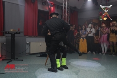 200220_Weiberfasching-41