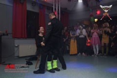 200220_Weiberfasching-48