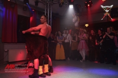 200220_Weiberfasching-77
