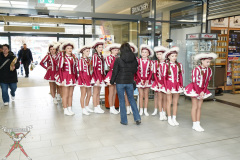 A7303691-ZIM
