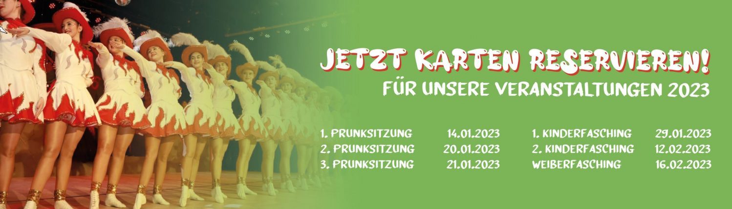 Faschingsgesellschaft Cyrenesia