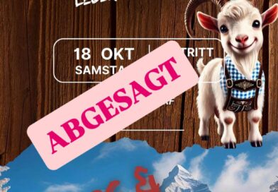 🎉 Abgesagt: Alpengaudi – Lederhose trifft Skihaserl 🎉